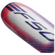 Adidas Επικαλαμίδες ποδοσφαίρου F50 EU Club Shin Guards